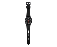 Samsung Galaxy Watch 6 Classic 43mm czarny - 1158978 - zdjęcie 6